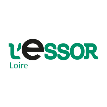 L’Essor Loire