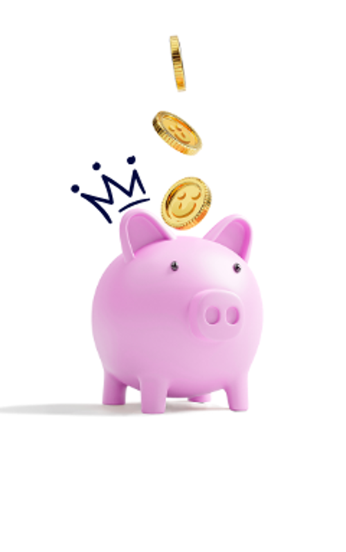 Caisse enregistreuse