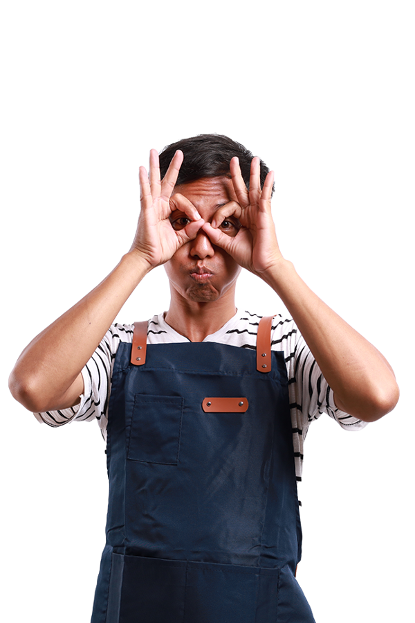 <span><span>Pas sur la liste ?</span><span>Je trouve ma solution sur mesure</span></span>