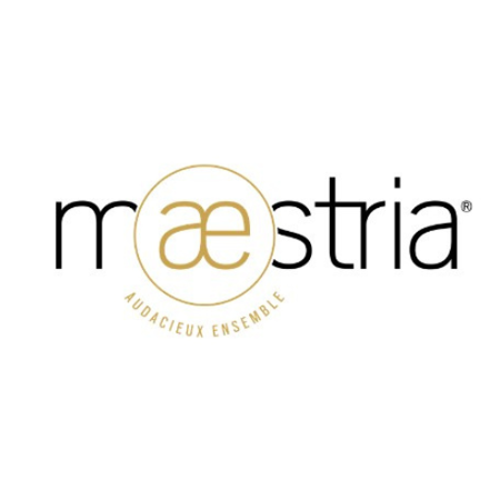 Maestria