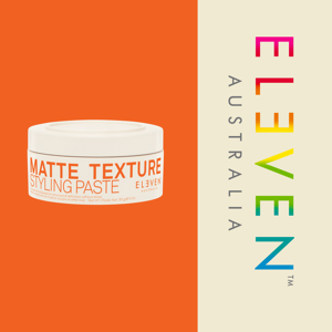 MATTE TEXTURE STYLING PASTE 