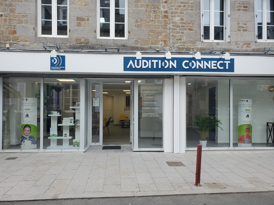 VILLEDIEU-LES-POÊLES