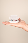 Intra-auriculaire (ITE) :