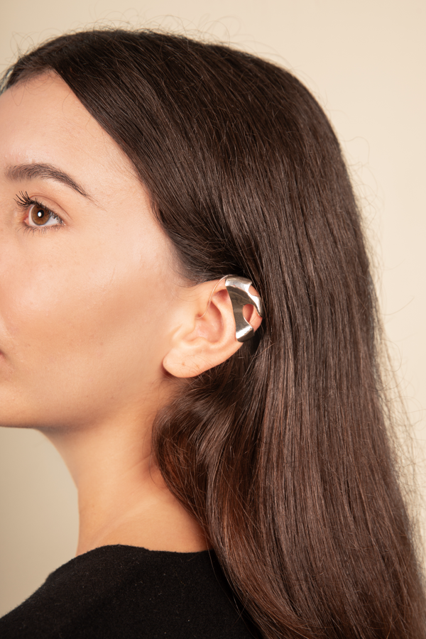 Ce que nous défendons