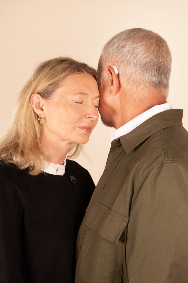 L’attention fait la différence