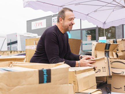 Entrez votre titre ici n°4