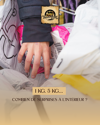 Aventure surprise en ligne