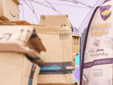 Entrez votre titre ici n°8