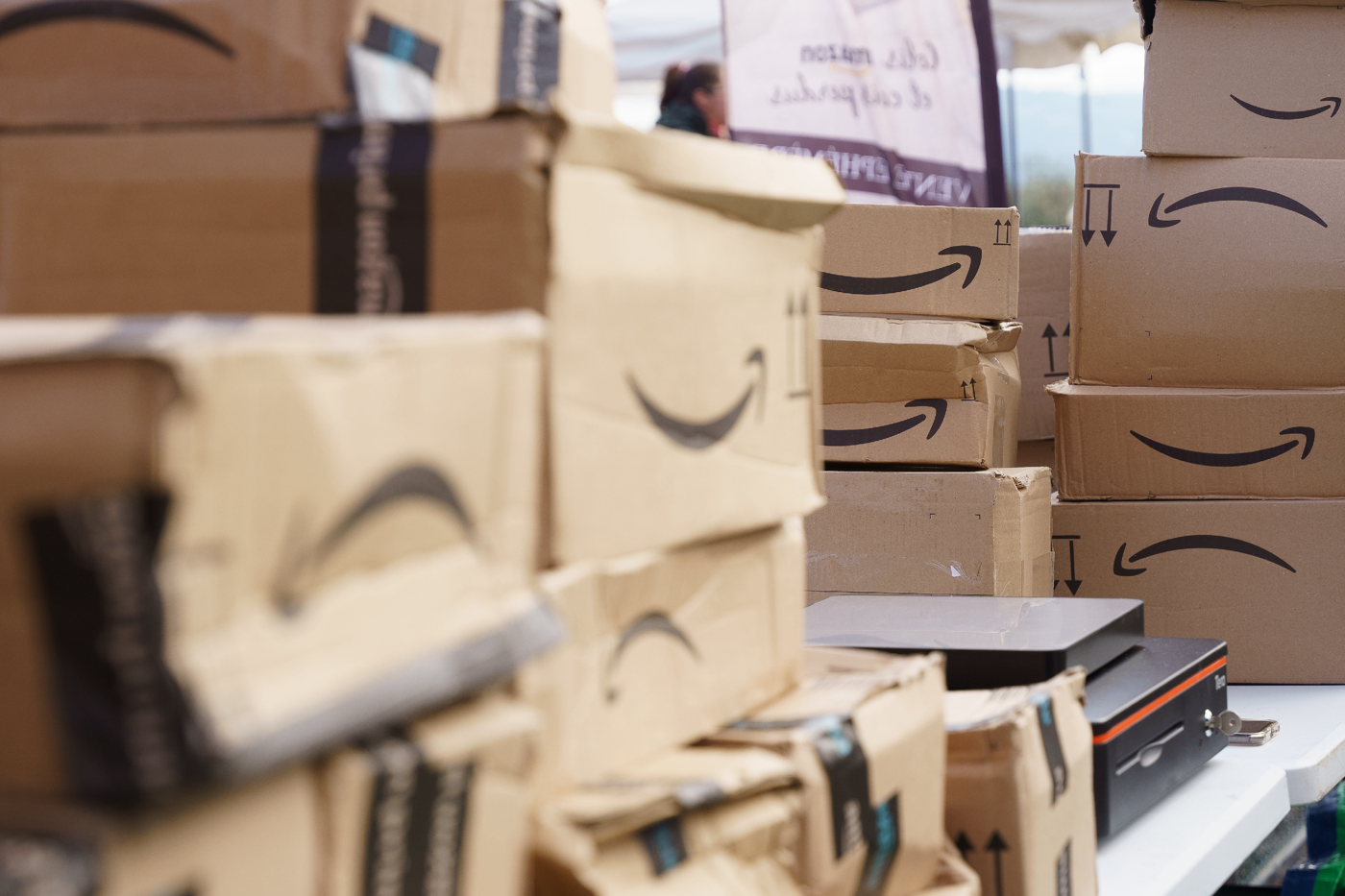 Nos rendez-vous hebdomadaires