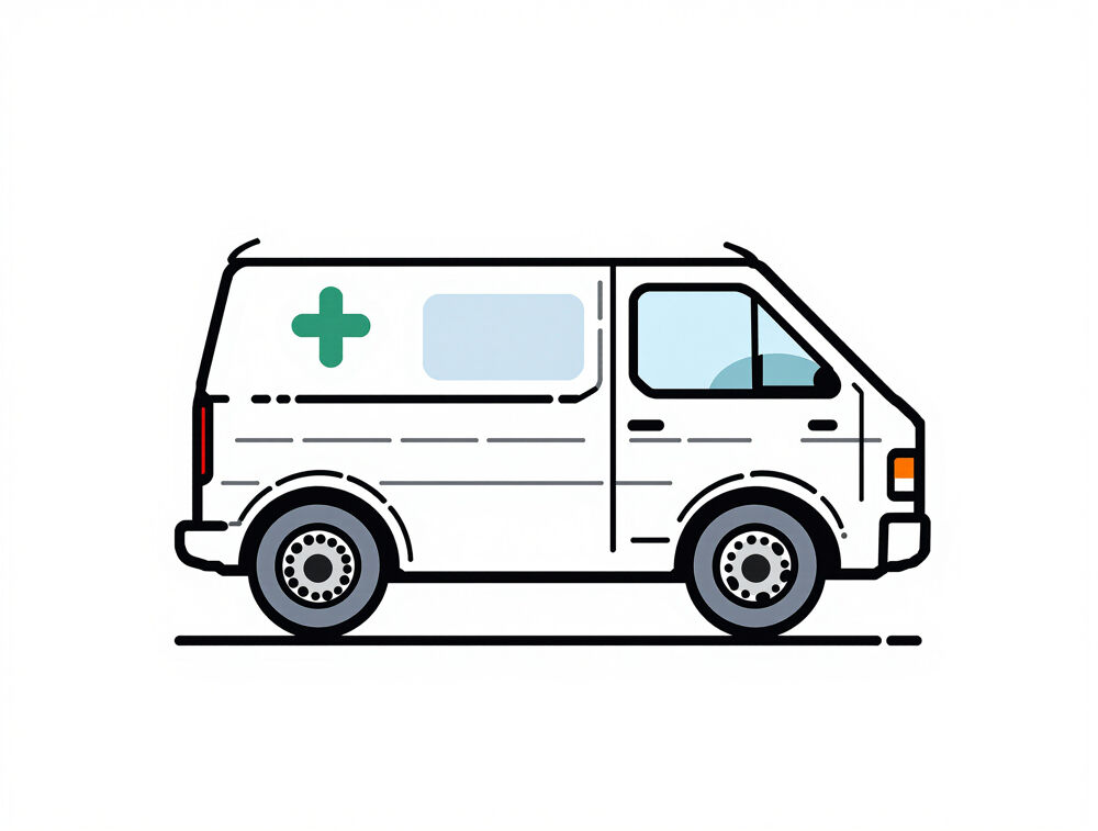 Livraison et installation