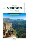 My Practical Verdon