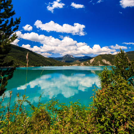 🌊🏞️ Attirés par l'aventure et la nature ?