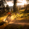 🚵‍♂️🏔️ L'arrière-saison est le moment parfait pour une escapade au grand air ! 