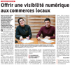 "Découvrez notre créativité en images !" n°14
