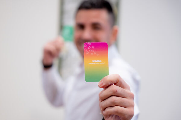 Votre activité mérite mieux qu’un simple bouche-à-oreille