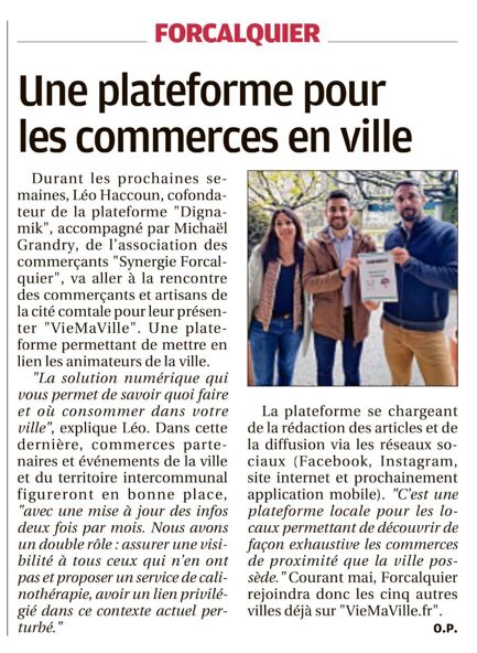 "Découvrez notre créativité en images !" n°8