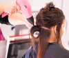 Instituts et salons de coiffure