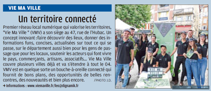 "Découvrez notre créativité en images !" n°5