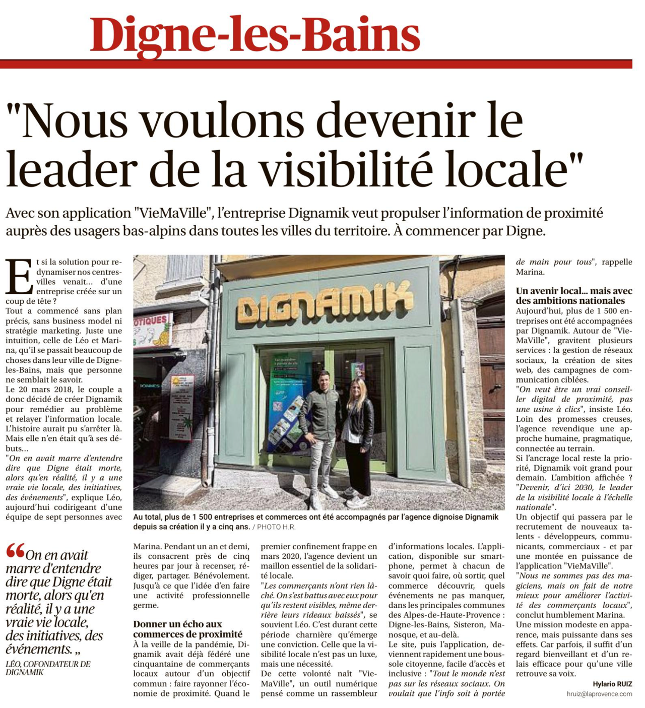 Entrez votre titre ici