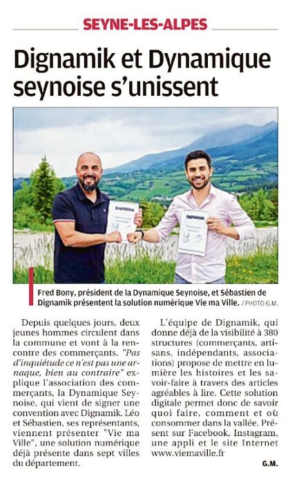 "Découvrez notre créativité en images !" n°10