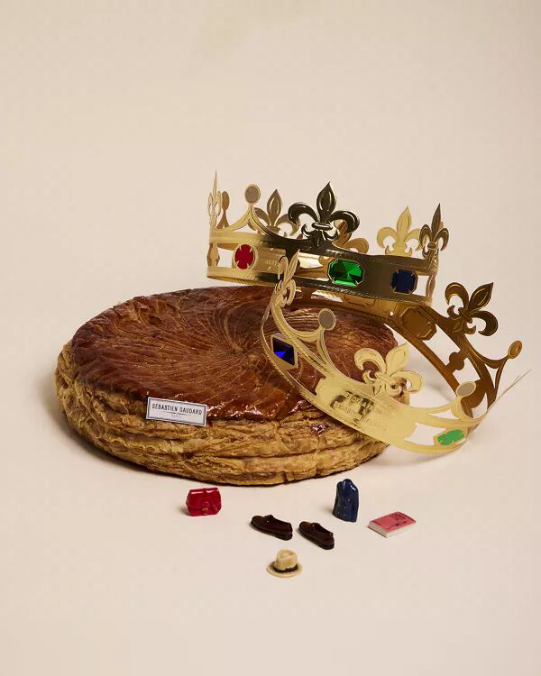 L'EXCELLENCE À LA FRANÇAISE
