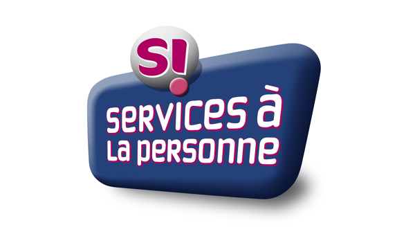 (SAP) Services à la personne