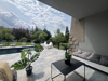 Maison à vendre - secteur Sorbiers - 545 000 € FAI
