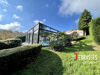 Maison à vendre 200m² piscine - Bel Air - Le Golf - Côte Chaude - 530 000 € FAI