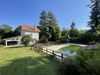 Maison à vendre - Pont Salomon (43330) - 349 000 € FAI 