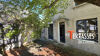 Maison à vendre - secteur Saint-Just-Saint-Rambert - 399 000€ FAI