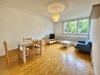 Appartement (colocation) à louer - secteur La Métare (Saint-Etienne) - 365 €/mois/par chambre