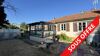 Maison à vendre - secteur Saint-Just Saint-Rambert - 207 000 € FAI