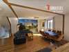 Maison à vendre - secteur Le Bessat - 237 000 € FAI