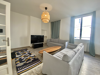 Appartement (colocation) à louer - secteur Tréfilerie (Saint-Etienne) - 350/mois/chambre