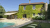 Maison à vendre - secteur Vieux Villars (Villars) - 735 000 € FAI 