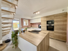 Maison à vendre - secteur Saint-Etienne (périphérie) - 379 000 FAI