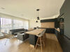 Appartement (colocation) à louer - secteur Fauriel (Saint-Etienne) - 450€/mois