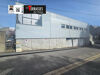 Local professionnel de 240m² quartier Châteaucreux - Saint-François (Saint-Etienne)