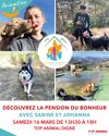 RDV chez Top Animal !