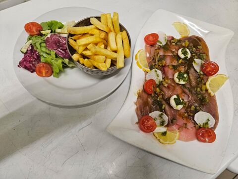 "Découvrez notre splendide sélection gourmande" n°11