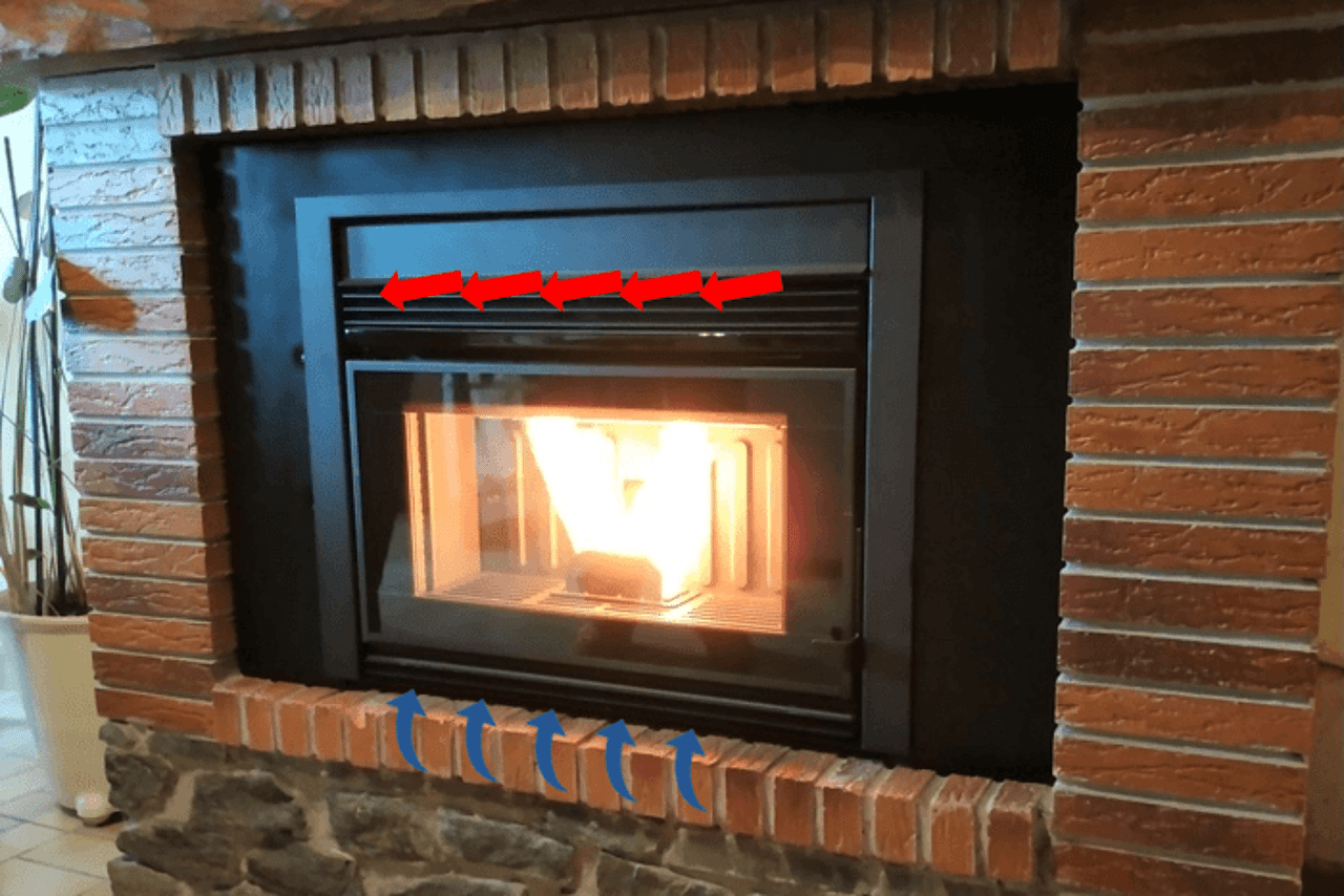 Formation Insert à Granulé