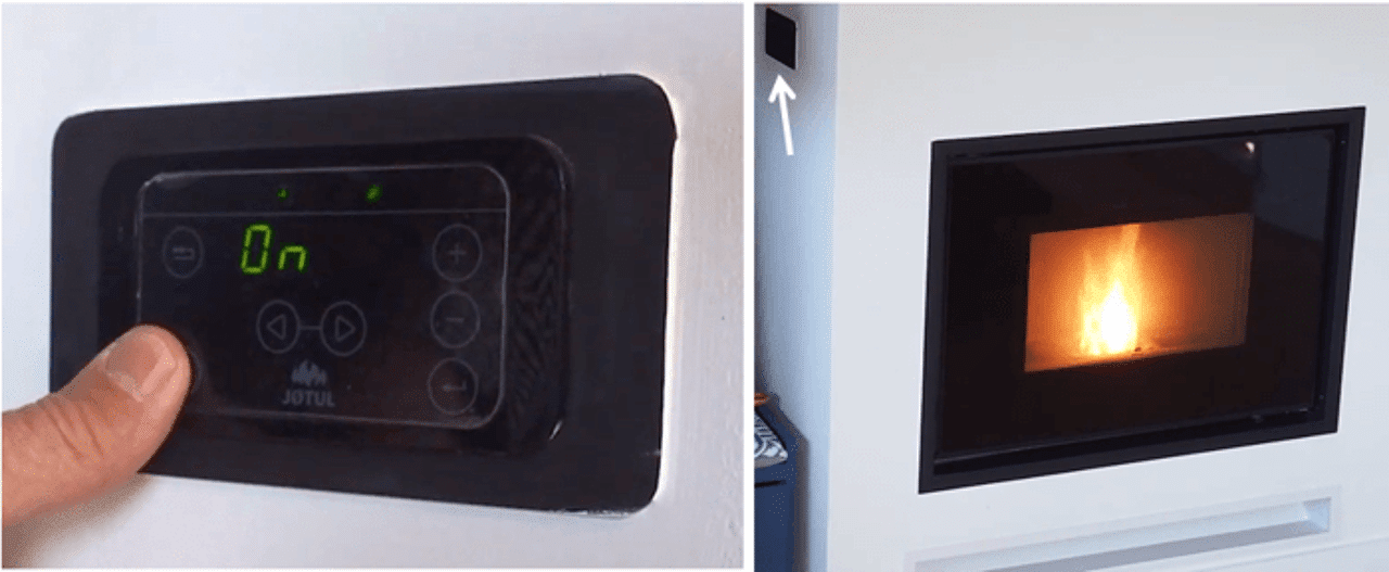 Formation Insert à Granulé