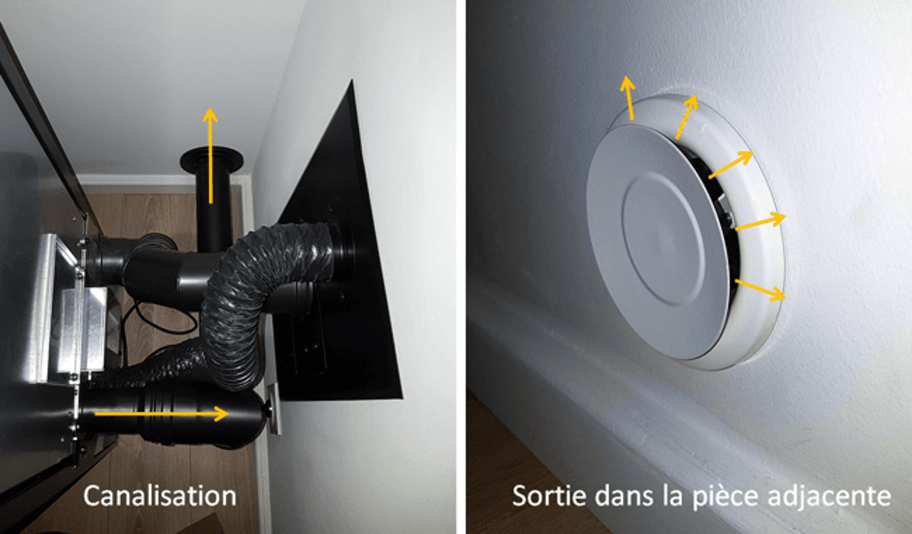 Formation Poêle à Granulé : Expertise et Sécurité