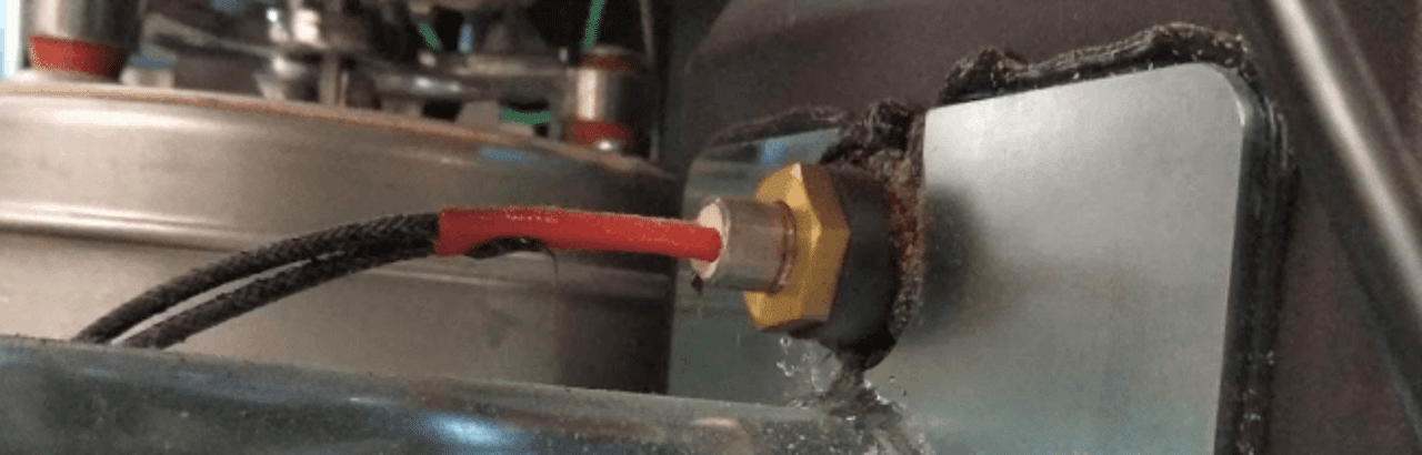 Service de Dépannage Professionnel pour Poêles et Cheminées