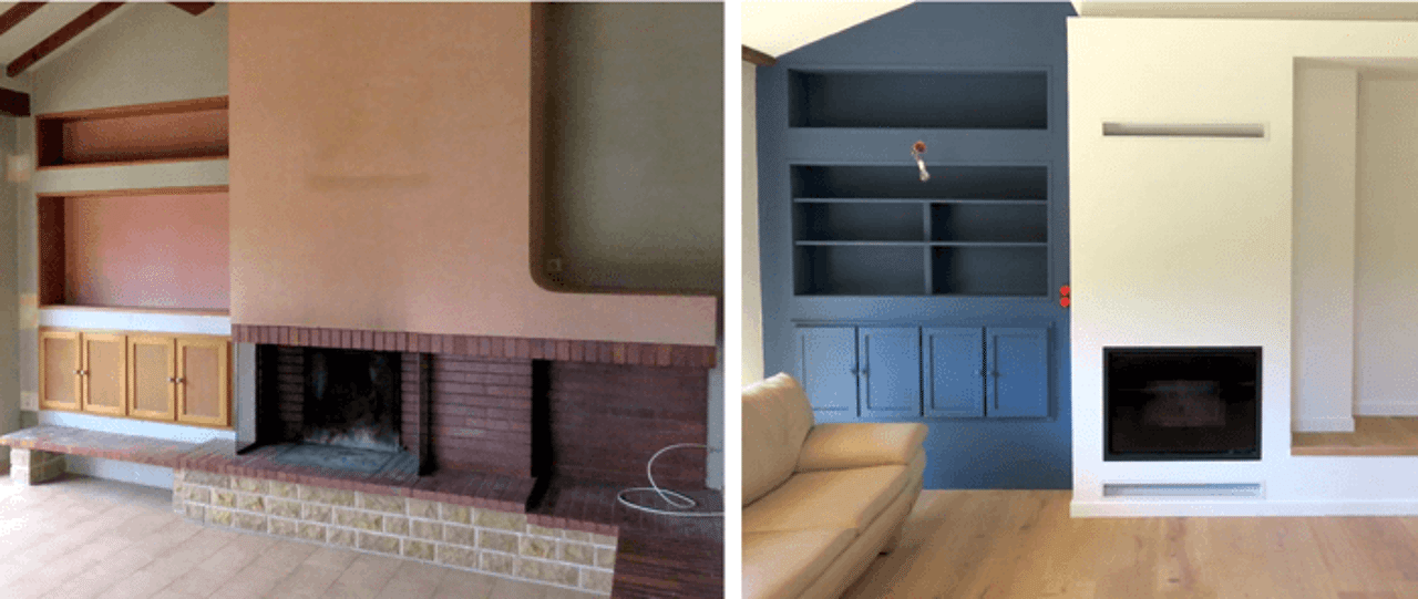 Formation Insert à Granulé