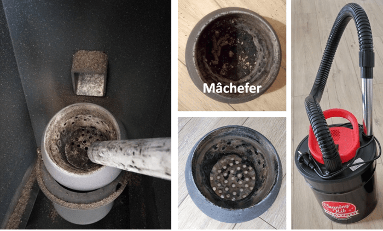 Formation Poêle à Granulé : Expertise et Sécurité