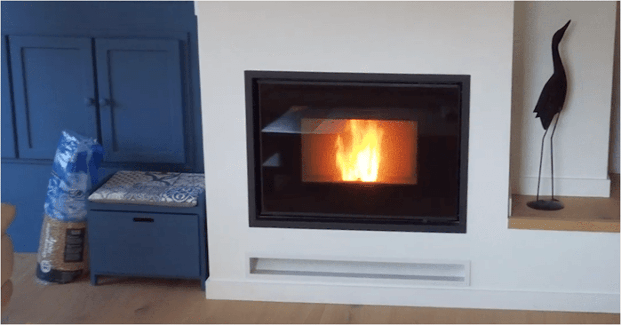 Formation Insert à Granulé