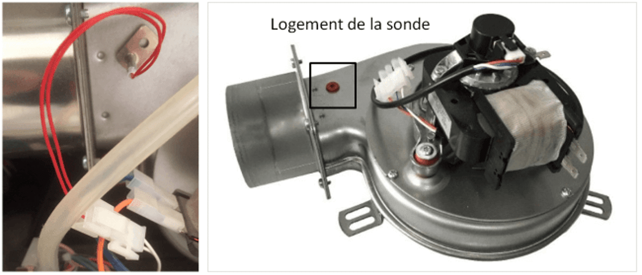 Service de Dépannage Professionnel pour Poêles et Cheminées