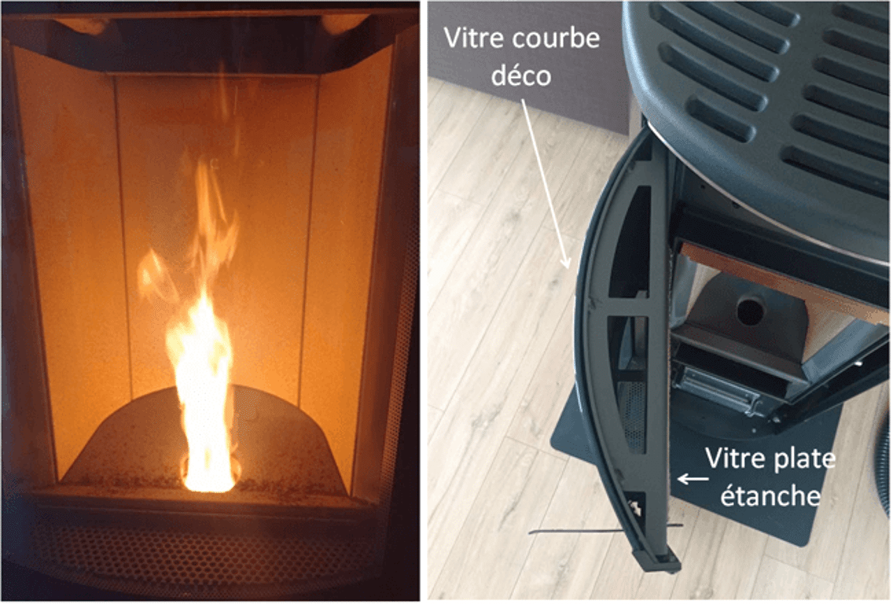 Formation Poêle à Granulé : Expertise et Sécurité