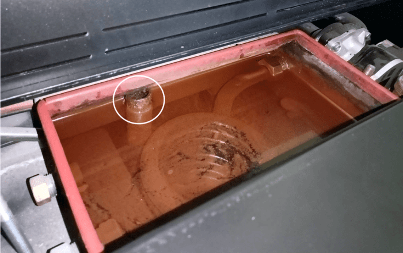 Formation Professionnelle Poêle à Bois avec Bouilleur